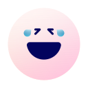 emoticono 