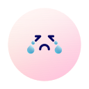 emoticono icon