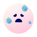 emoticono icon