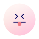 emoticono icon