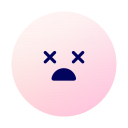 emoticono icon