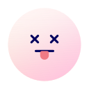 emoticono icon