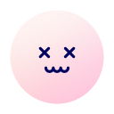 emojis icon