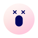 emojis icon