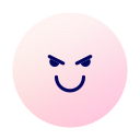 emojis icon