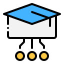 educación icon