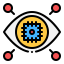 ojo icon