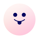 emojis icon