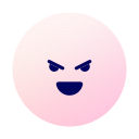 emojis icon