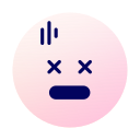 emojis icon