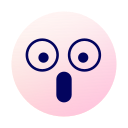 emojis icon