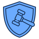 regulador icon