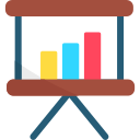 tabla de crecimiento 