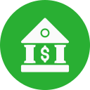 banco icon