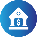 banco icon