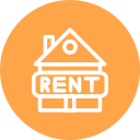 alquilar icon