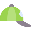 gorra icon