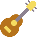 ukelele icon