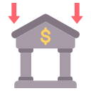 banco icon