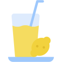 limonada icon