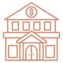 banco icon