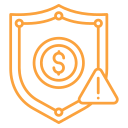 financiero icon