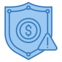 financiero icon