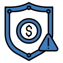 financiero icon