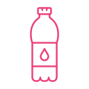 botella icon