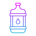 aceite icon