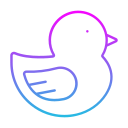 pato icon