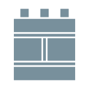 bloques