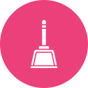 Dustpan 