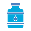 agua icon