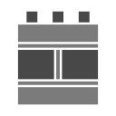 bloques