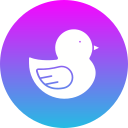 pato icon