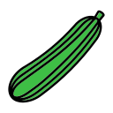 pepino