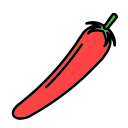 ají picante icon