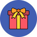 regalo icon