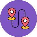 ruta icon