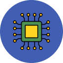 chip icon