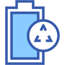 reciclar icon