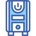 inversor icon