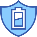 batería icon