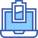 computadora icon