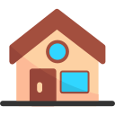 casa icon