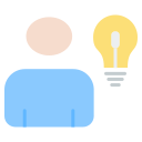 idea icon