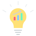 idea icon