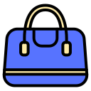 bolso icon