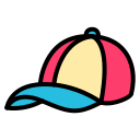 gorra icon